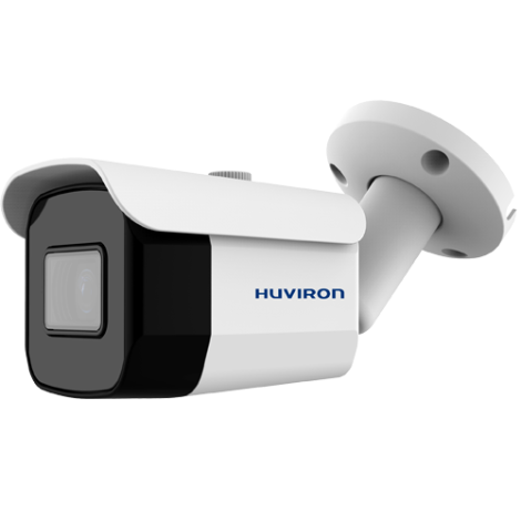 Camera IP Huviron F-NP532/P 