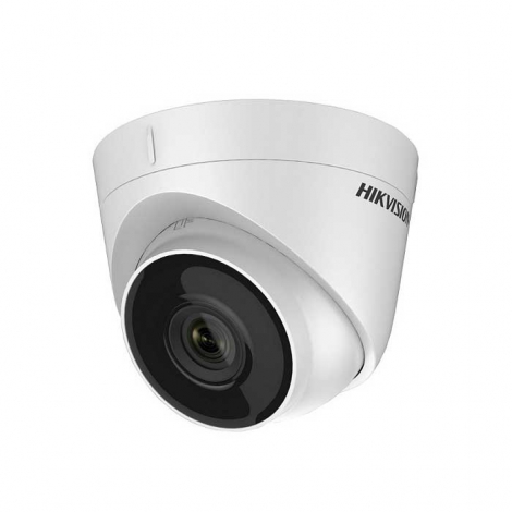 Hikvision DS-2CD1323G0-IUF (C) | Camera IP giá rẻ 2MP