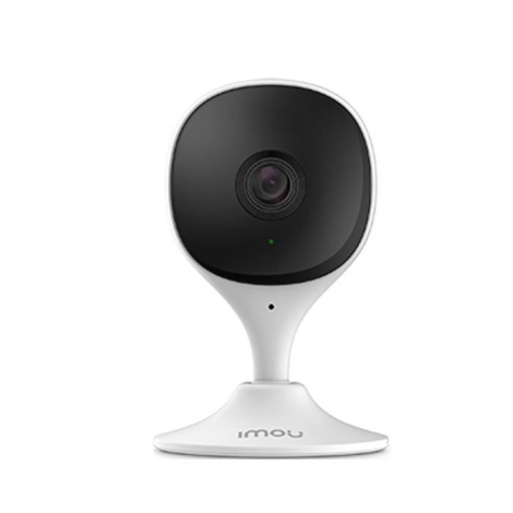 Camera Imou IPC-C22CP-D | 2MP | Camera wifi trong nhà đơn giản gọn nhẹ