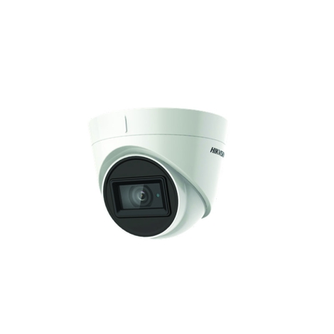 Camera HDTVI 8MP Hikvision DS-2CE78U1T-IT3F