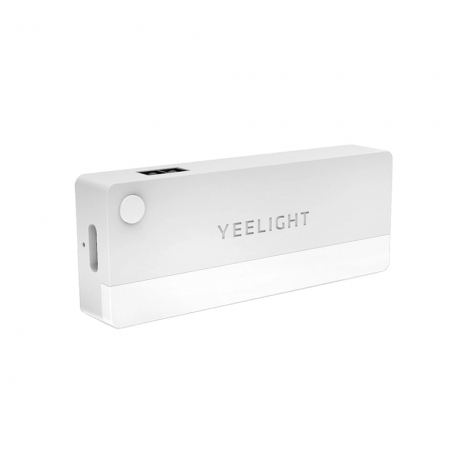 Đèn LED cảm biến ngăn tủ Yeelight Sensor Drawer Light A6 YLCTD001