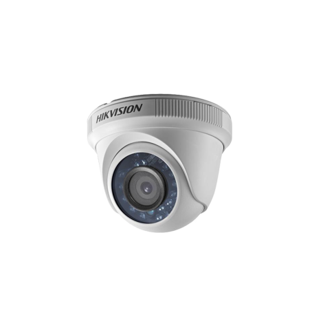 Camera Hikvision DS-2CE56D1T-IRM