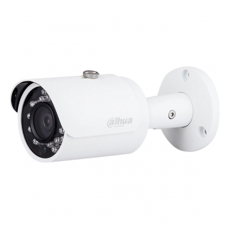 Camera IP Dahua DH-IPC-HFW1220SP-S3