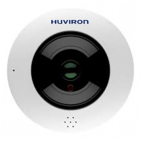 Camera IP Huviron F-FND410/P