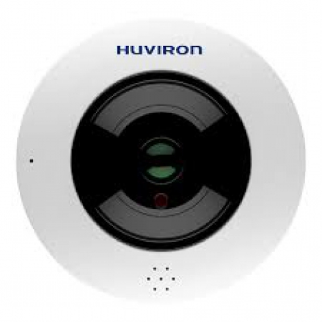 Camera IP Huviron F-FND210/P