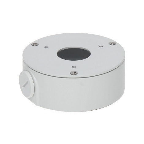 Chân đế cho camera PFA135