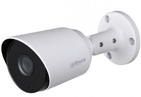 Camera Dahua DH-HAC-HFW1200TP-S3