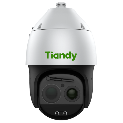 PTZ Camera TC-H358M (44X/IL/A) | Camera Tiandy cao cấp Ultra series