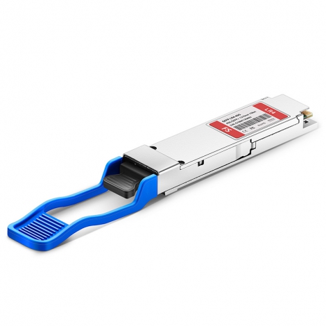 Module quang SFP Ruijie 40G-QSFP-LR4-SM1310