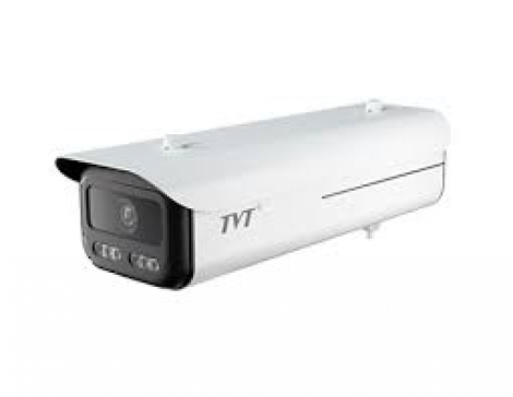 Camera IP thông minh 4MP TVT TD-9843A3BH-LR