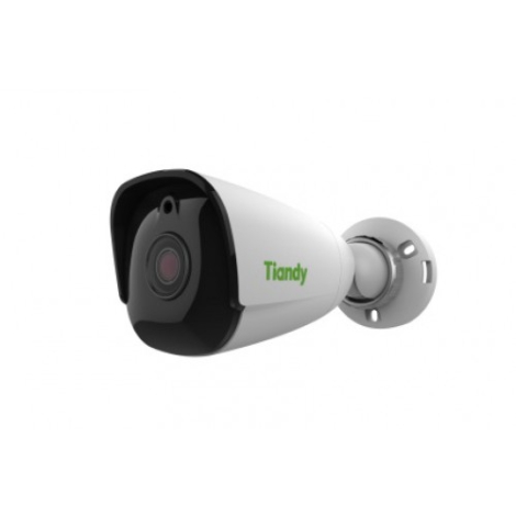 Camera Tiandy Pro TC-NC214