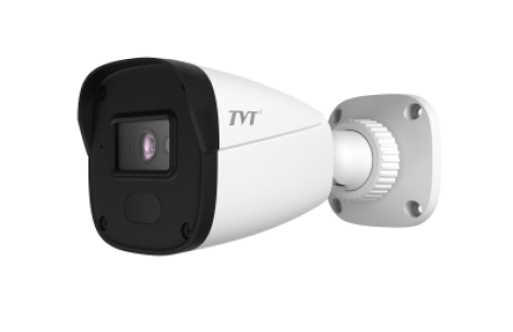 Camera IP trụ 4MP TVT SV-9441S4L-C