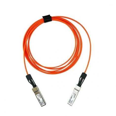 Module quang SFP+ Ruijie XG-SFP-AOC5M