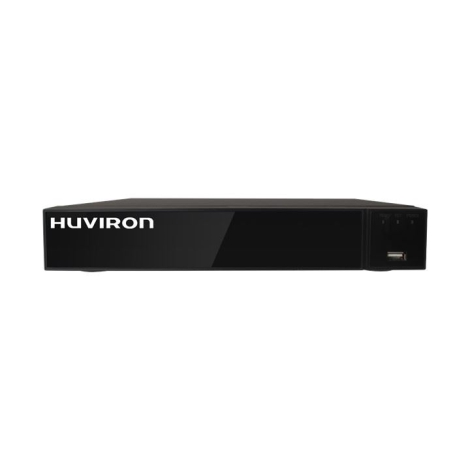 Đầu ghi hình 9 kênh camera Huviron F-RN1109