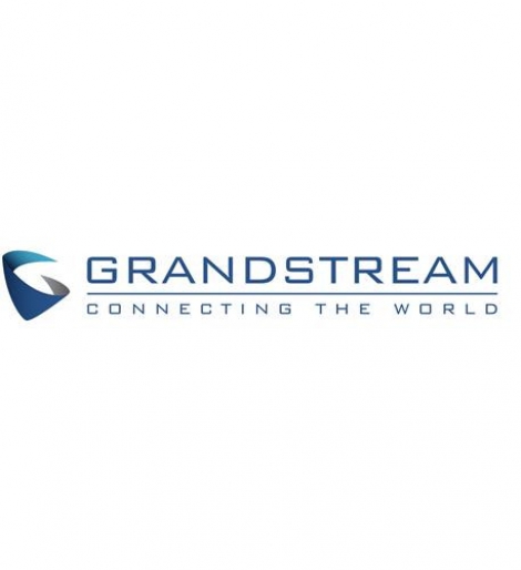 License Mở Rộng 100 Phòng - Quản Lý Khách Sạn - Grandstream Networks