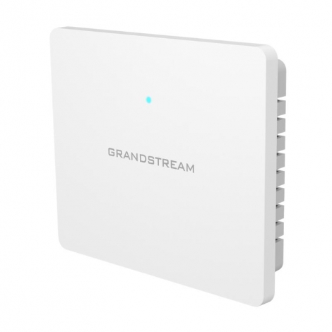 Bộ Phát Wifi Access Point GWN7602 - Grandstream CTS (USA)