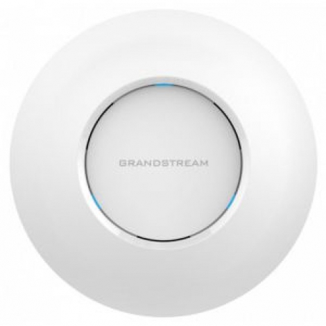 Bộ Phát Wifi Access Point GWN7605 - Grandstream CTS (USA)