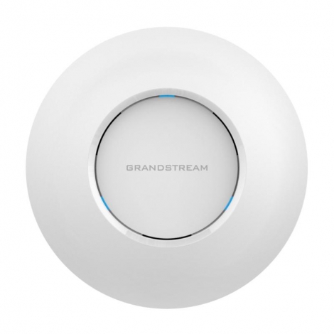 Bộ Phát Wifi Access Point GWN7615 - Grandstream CTS (USA)