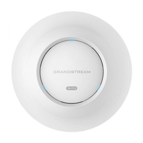 Bộ Phát Wifi Access Point GWN7664 - Grandstream CTS (USA)
