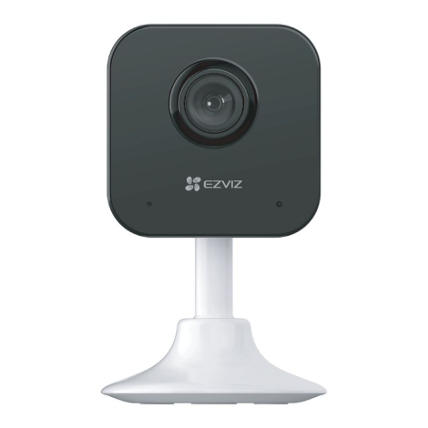 Camera wifi Ezviz H1C (2.0MP)