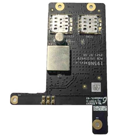 Module SIM DS-PM2-S(AU)