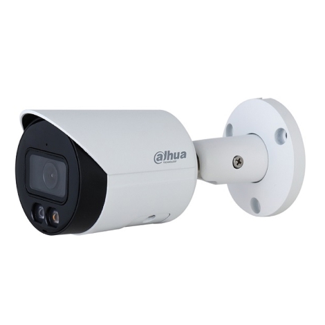 Camera IP hồng ngoại 4.0 Megapixel DAHUA DH-IPC-HFW2441S-S