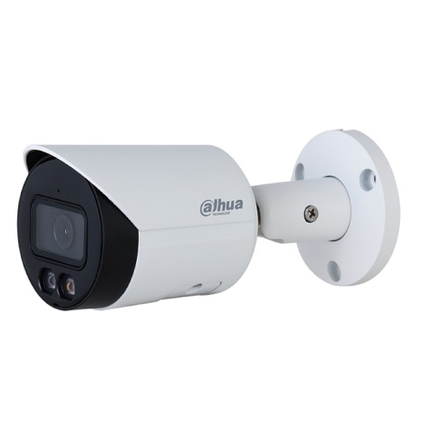 Camera IP hồng ngoại 2.0 Megapixel DAHUA DH-IPC-HFW2241S-S