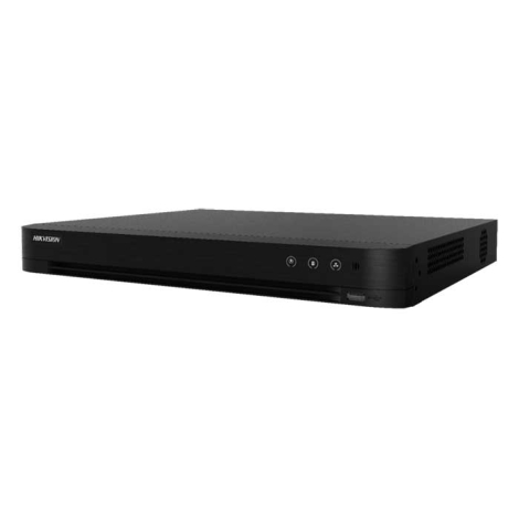 Đầu ghi DVR Hikvision iDS-7208HQHI-M1/E