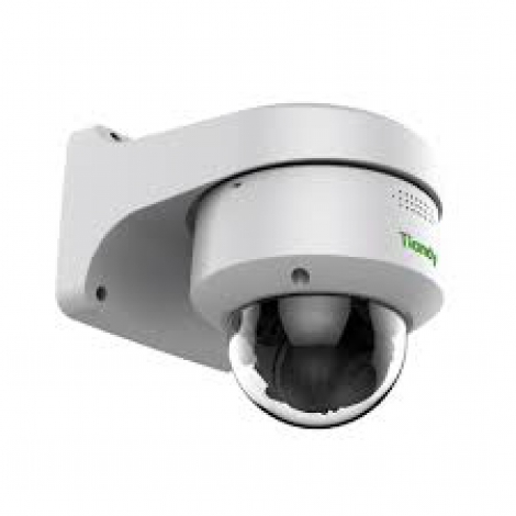 Camera IP TC-C38MS | Camera Tiandy IPC series 8MP