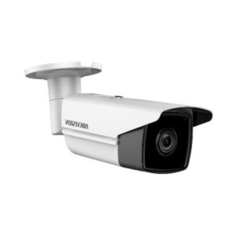 Hikvision DS-2CD2T83G2-4I | Camera IP giá rẻ 8MP