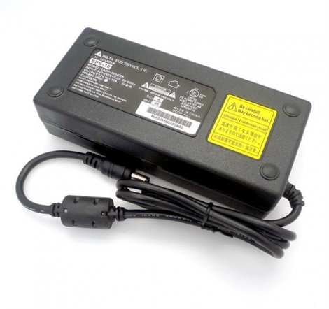 Delta 12V10A 220VAC/12VDC/10 Amp