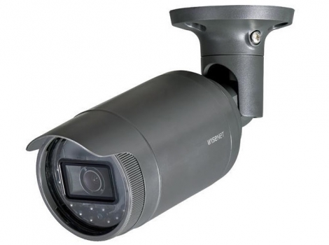 Camera IP hồng ngoại Hanwha LNO-V6020R/VVN