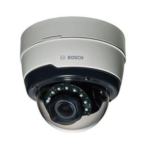 Camera IP BOSCH NDE-5502-AL