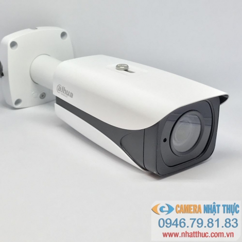Camera Ip Dahua DH-IPC-HFW5431EP-ZE