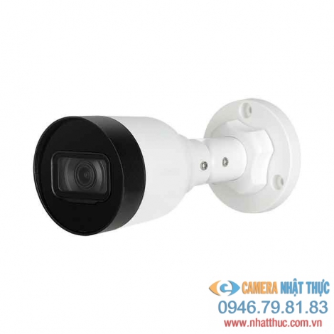 Camera IP Dahua DS2230SFIP-S2