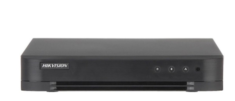 Đầu ghi DVR Hikvision DS-7204HUHI-K1/E