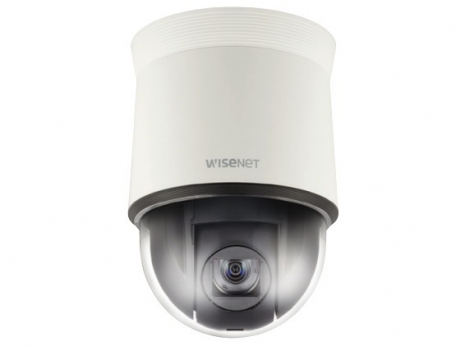 Camera AHD hồng ngoại Hanwha Techwin WISENET HCP-6320/VAP