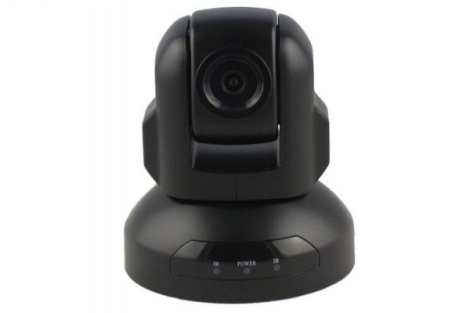 Camera Hội Nghị HD6530 - Zoom 3X, Full HD 1080p@30, Góc Nhìn 70 Độ