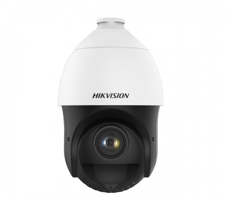 Camera IP Speed 2MP Hikvision DS-2DE4225IW-DE