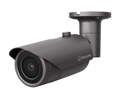 Camera IP hồng ngoại Hanwha QNO-6032R1/VAP