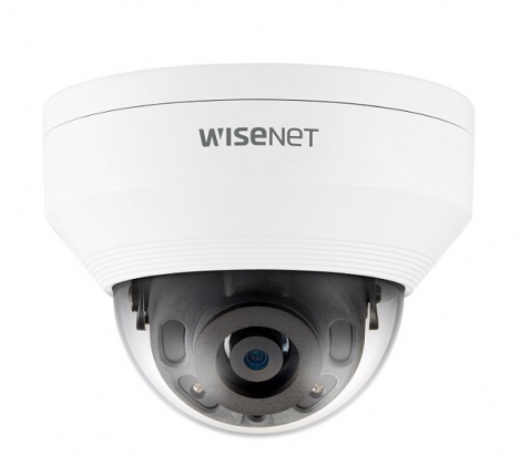 Camera IP hồng ngoại Hanwha Techwin WISENET QNV-6022R/VAP