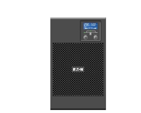 Bộ Lưu Điện UPS Eaton 9E 1000VA Tower - 1000VA/800W