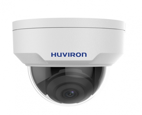 Camera IP hồng ngoại 2MP Huviron HU-ND221DT/I3E