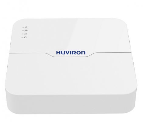 Đầu ghi hình camera IP Huviron HU-RN1004P