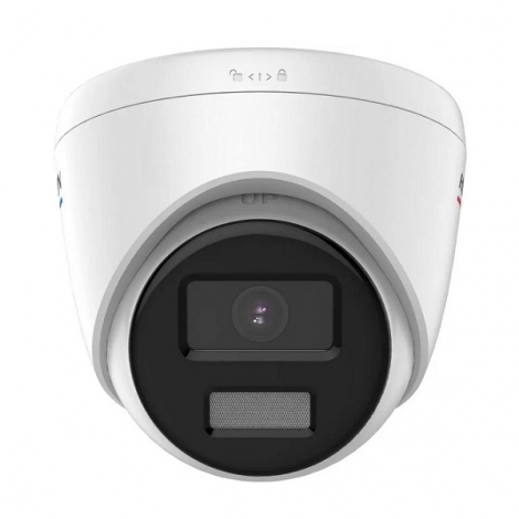 Camera IP Hikvision DS-2CD1347G2-L