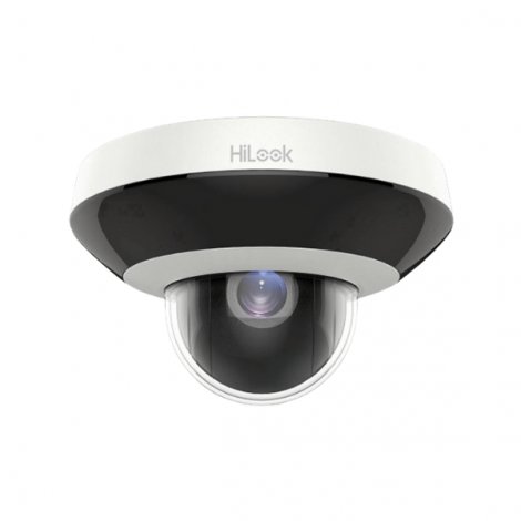 Camera IP hồng ngoại 2MP Hilook PTZ-P332ZI-DE3