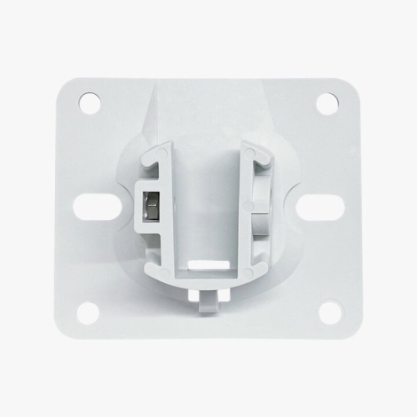 R3R57A - ION-MNT-OTDR Instant On Outdoor Bracket