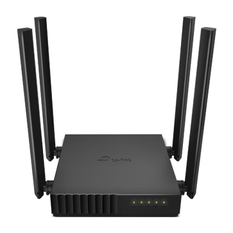 Router WiFi Tplink Archer C54