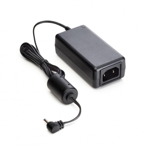 R3X86A - Aruba Instant On 48V Power Adapter