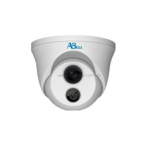 Camera hdcvi Abell HD-2000P-CVI